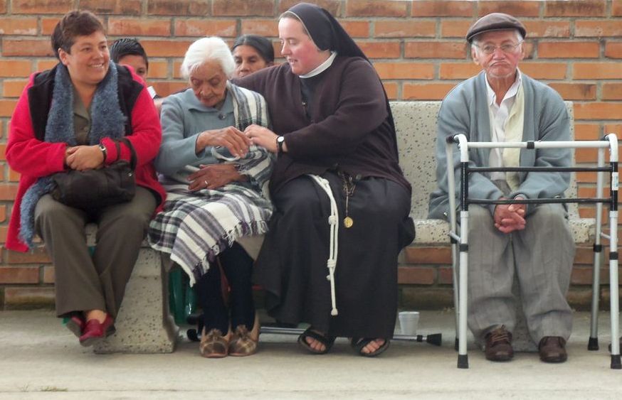 Colombia 30 risultato