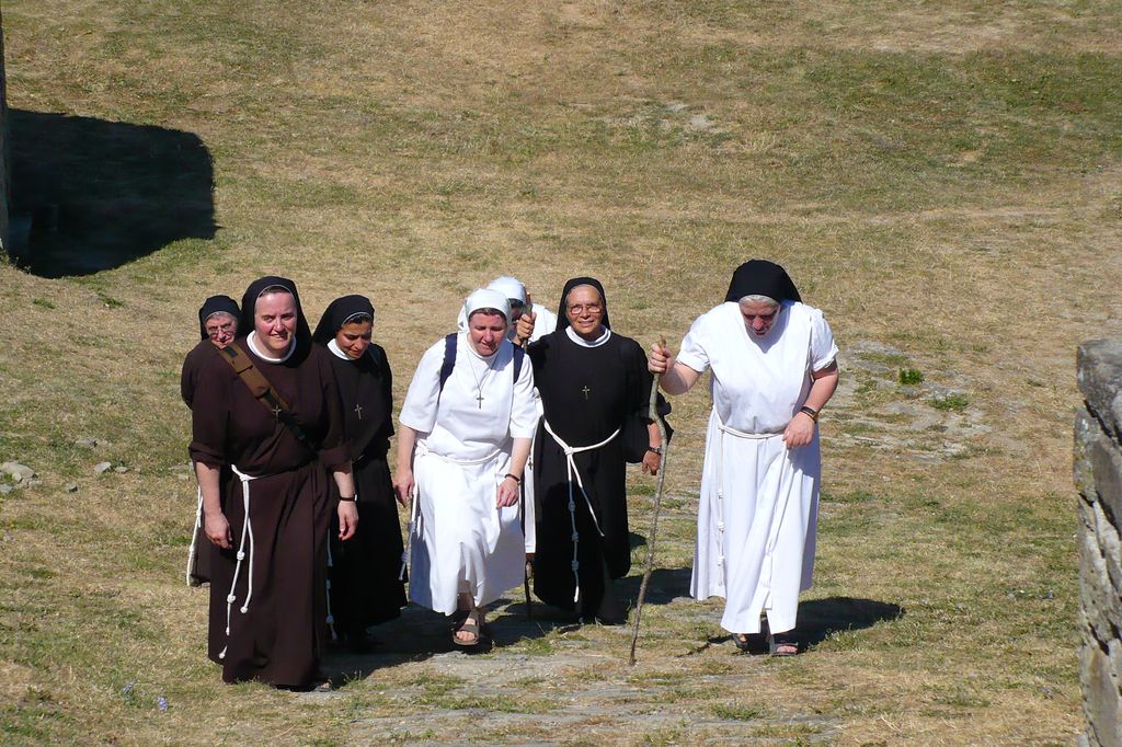 pastorale risultato 14