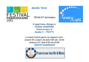 festival 2015 7 risultato