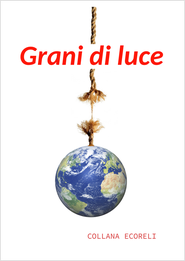 grani di luce risultato