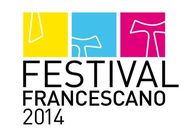 news logo festival risultato