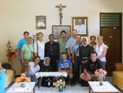 Indoensia Biara e fuori 2013 180 risultato