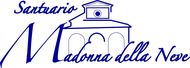 santuario logo bis risultato