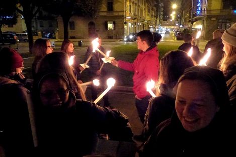 Arezzo 6 febbraio 2015 risultato