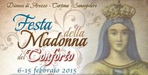 Madonna-del-Conforto risultato