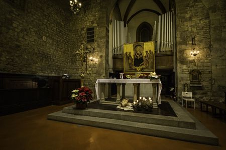 Concerto coro San Michele-6067 risultato