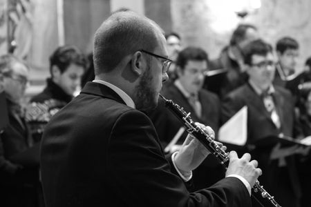 Concerto coro San Michele-6099 risultato