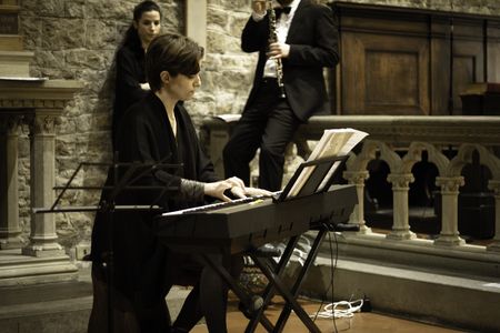 Concerto coro San Michele-6116 risultato