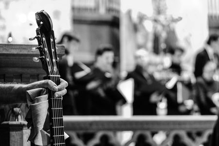 Concerto coro San Michele-6122 risultato