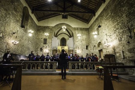 Concerto coro San Michele-6124 risultato