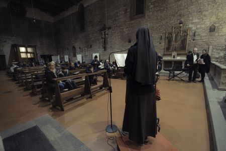 Concerto coro San Michele-6138 risultato