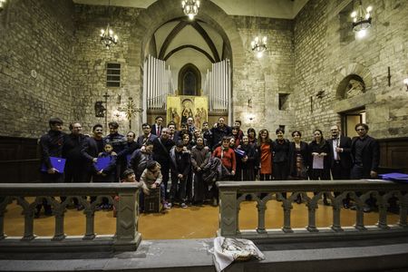 Concerto coro San Michele-6235 risultato